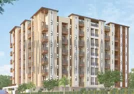 Exterior Image