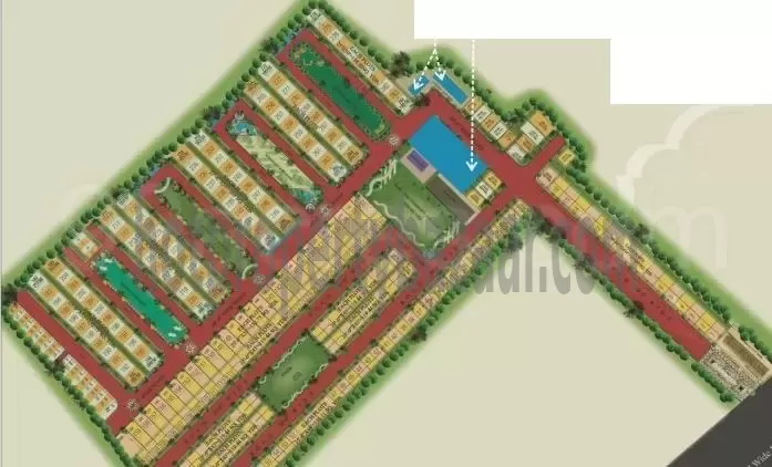 Sitemap_images