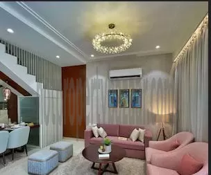 Interior Image