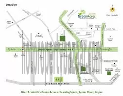 Sitemap_images