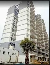 Exterior Image