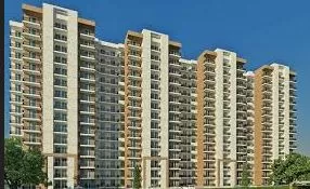 Exterior Image