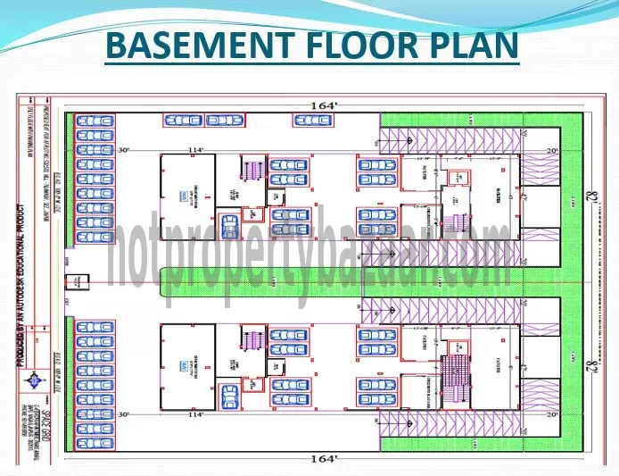 Sitemap_images