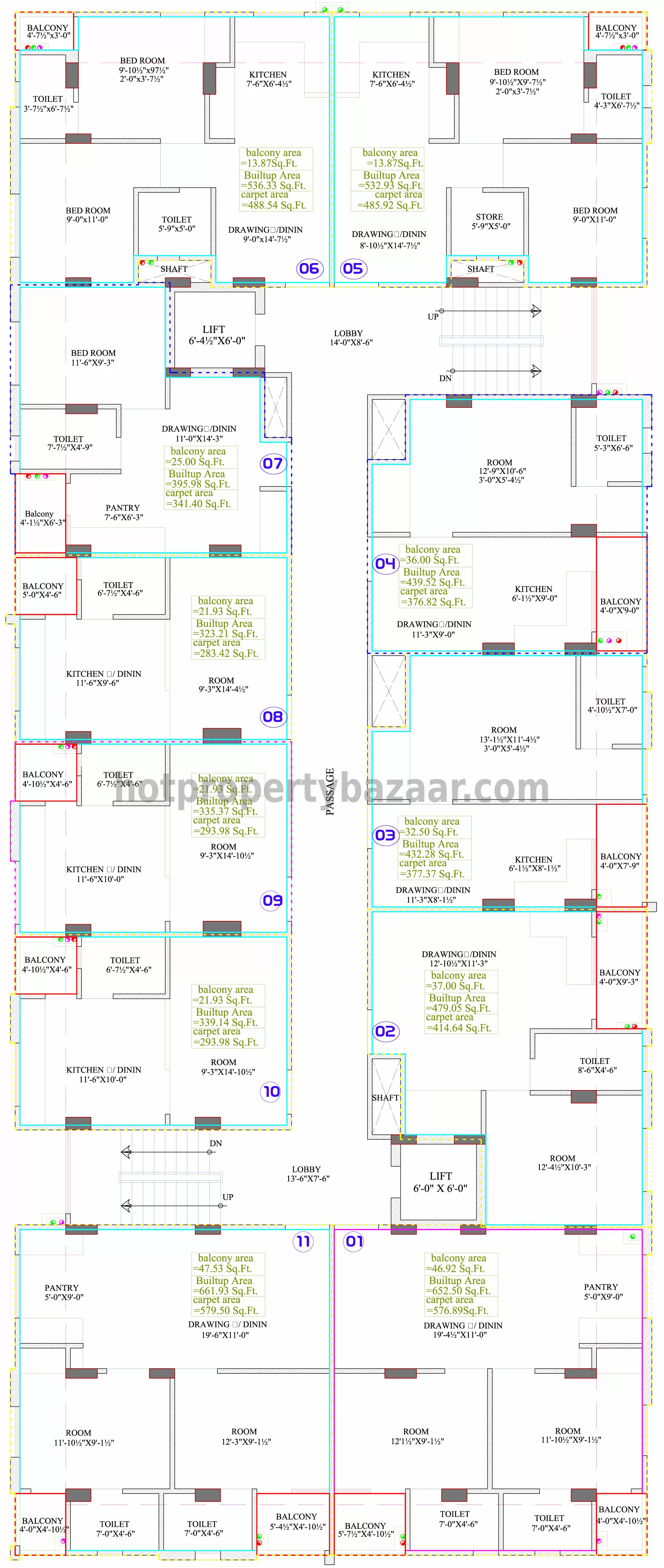 Sitemap_images