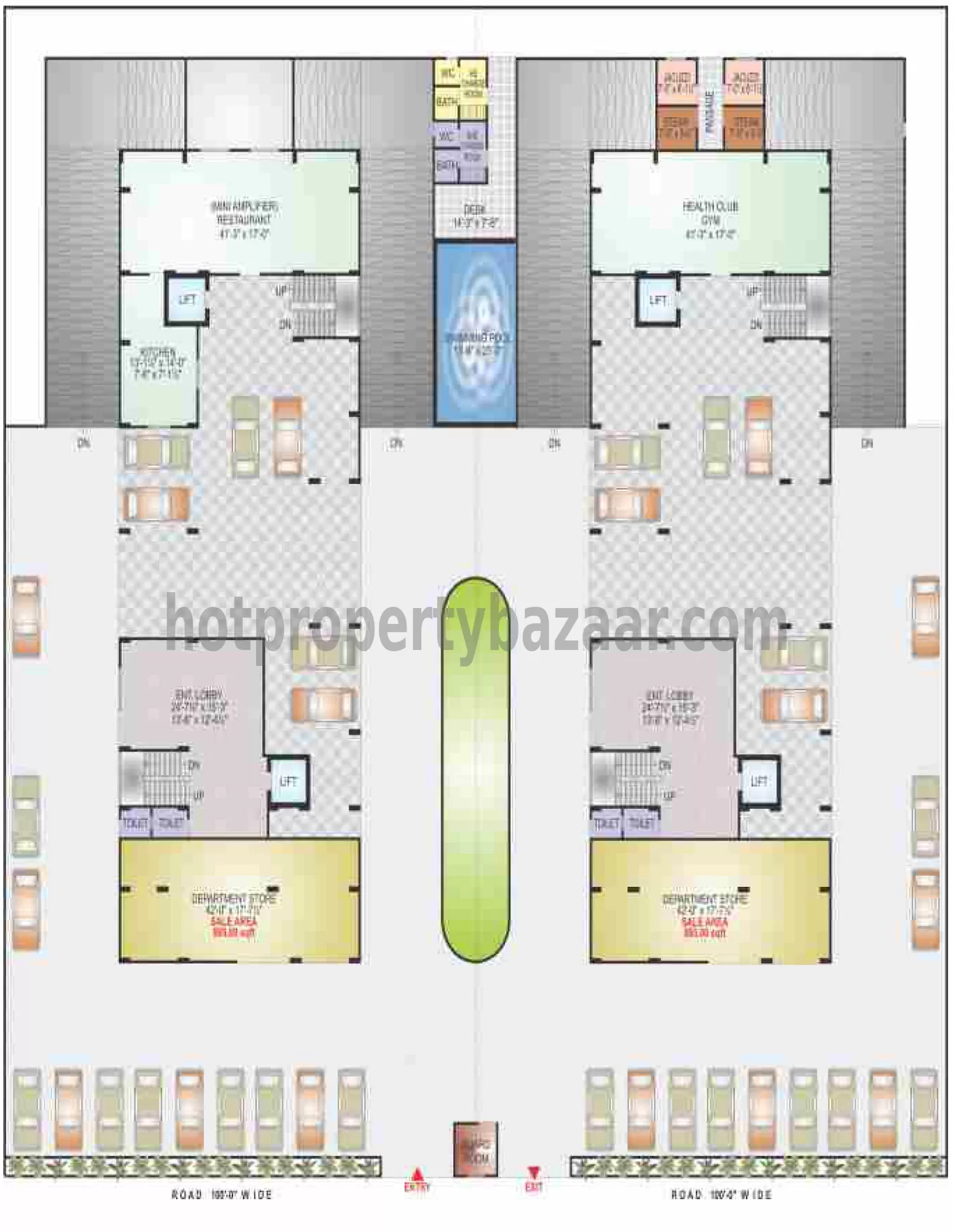 Sitemap_images