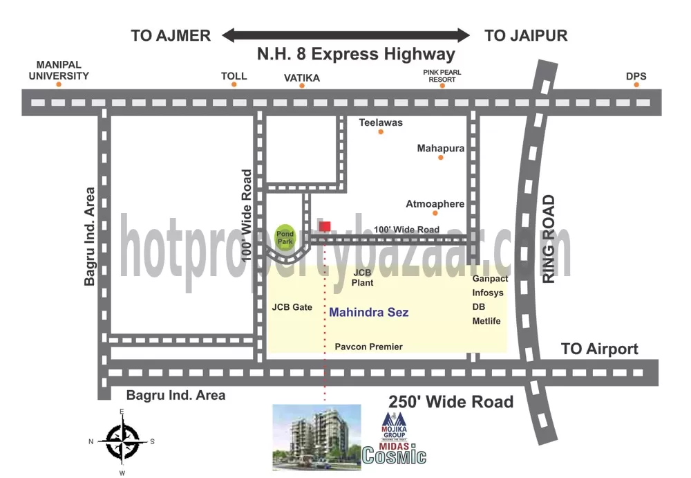 Sitemap_images