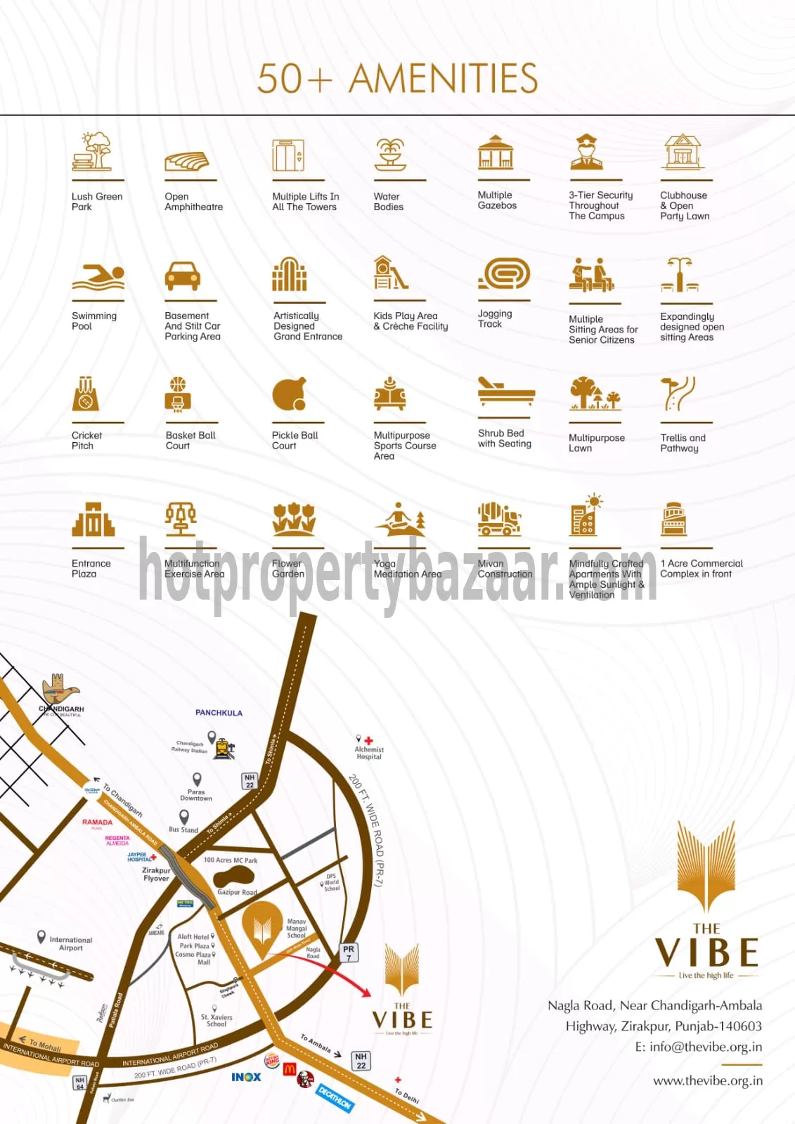 Sitemap_images