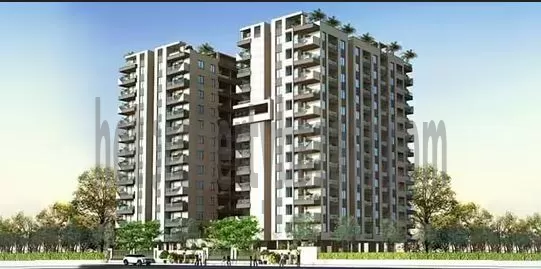 Exterior Image