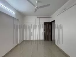 Interior Image