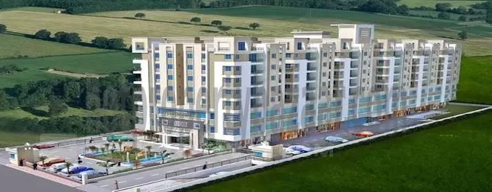 Exterior Image