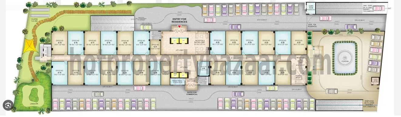 Sitemap_images