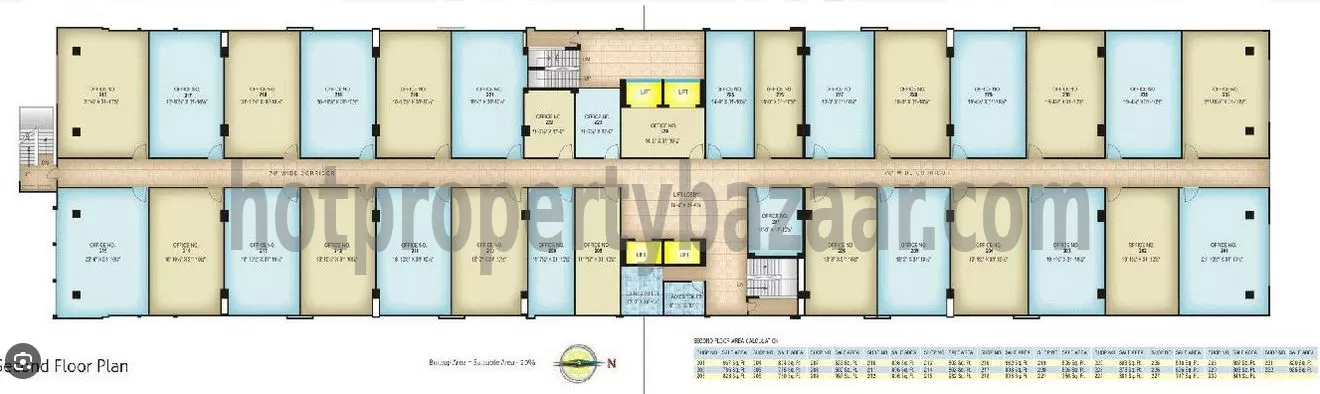 Sitemap_images