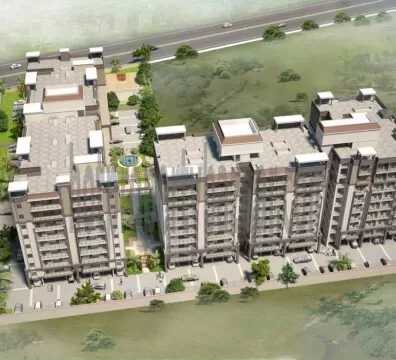 Exterior Image