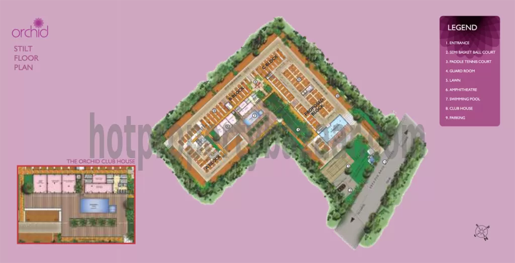 Sitemap_images