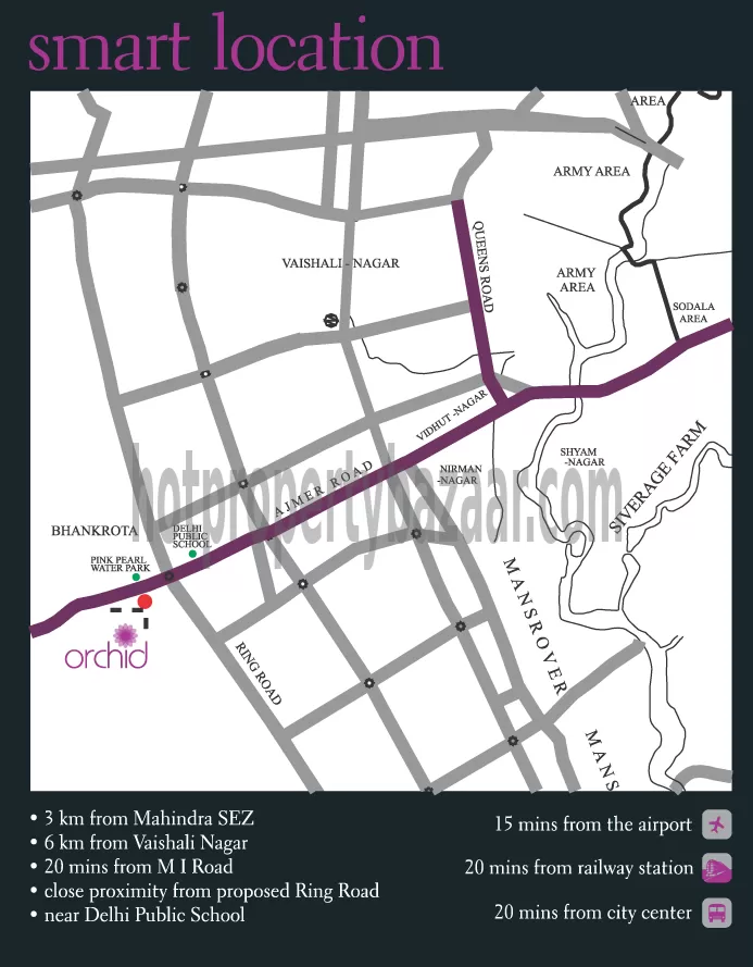 Sitemap_images