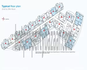 Sitemap_images
