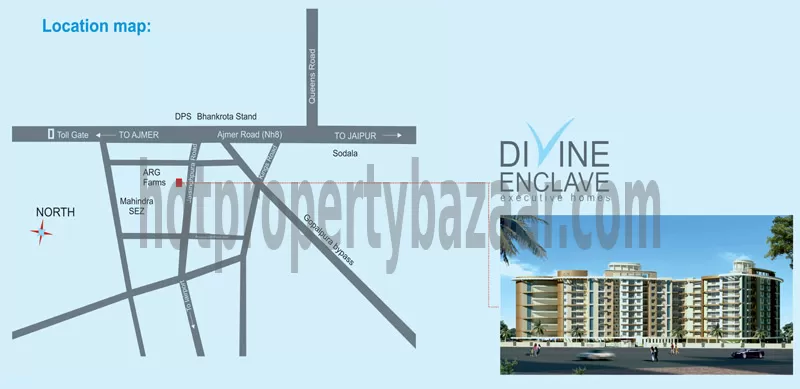 Sitemap_images