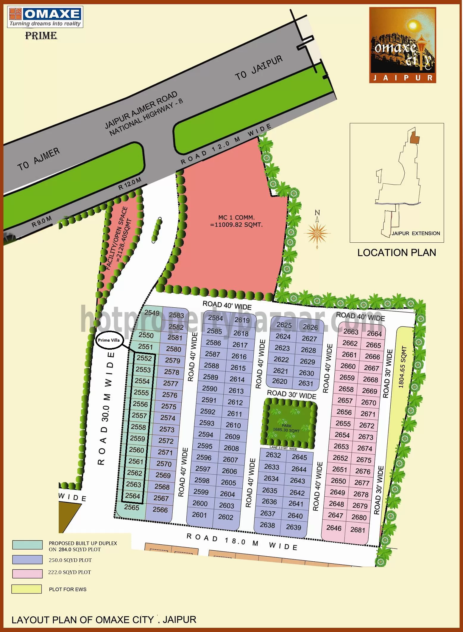 Sitemap_images