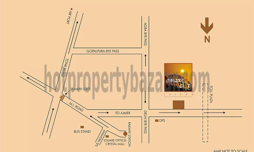 Sitemap_images