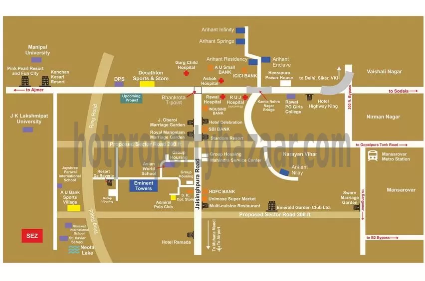 Sitemap_images