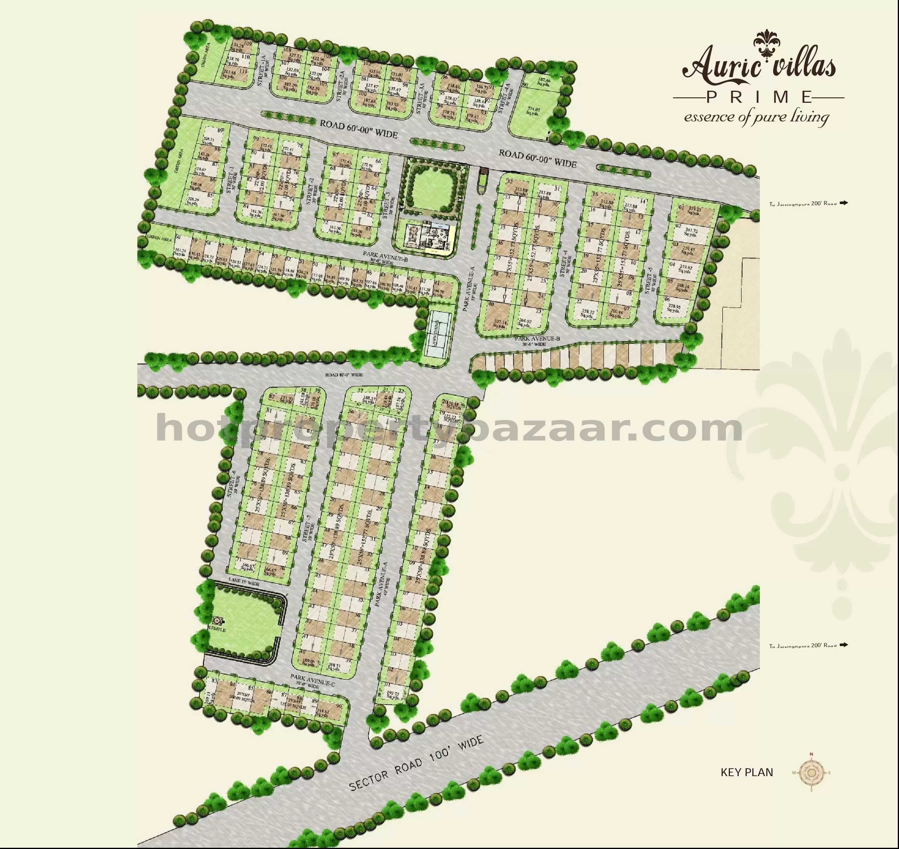 Sitemap_images