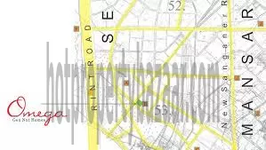 Sitemap_images