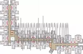 Sitemap_images