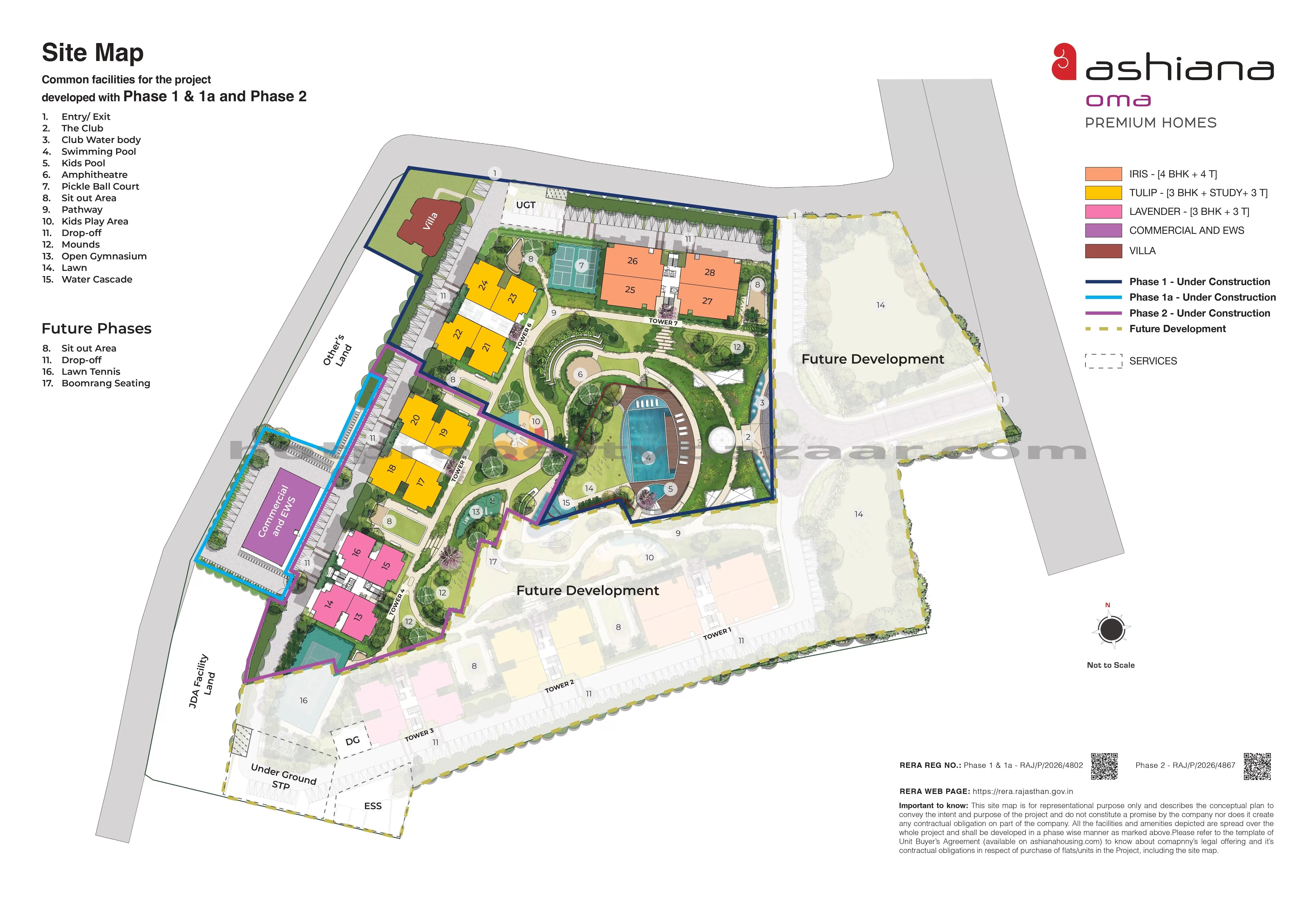 Sitemap_images