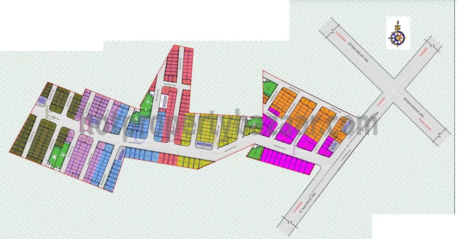 Sitemap_images