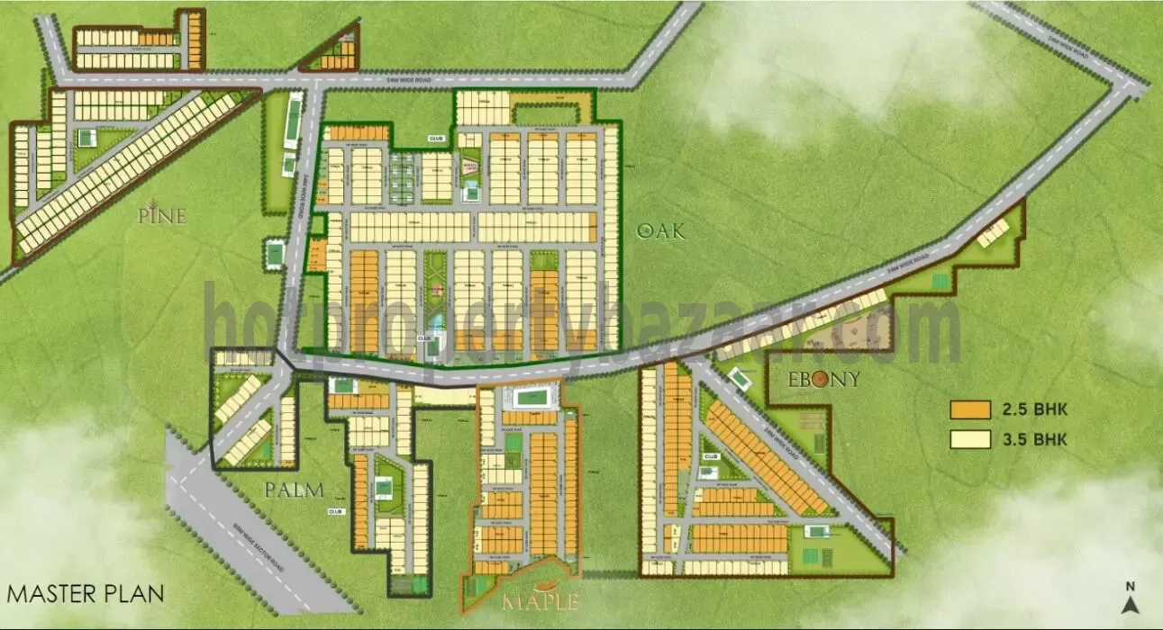 Sitemap_images