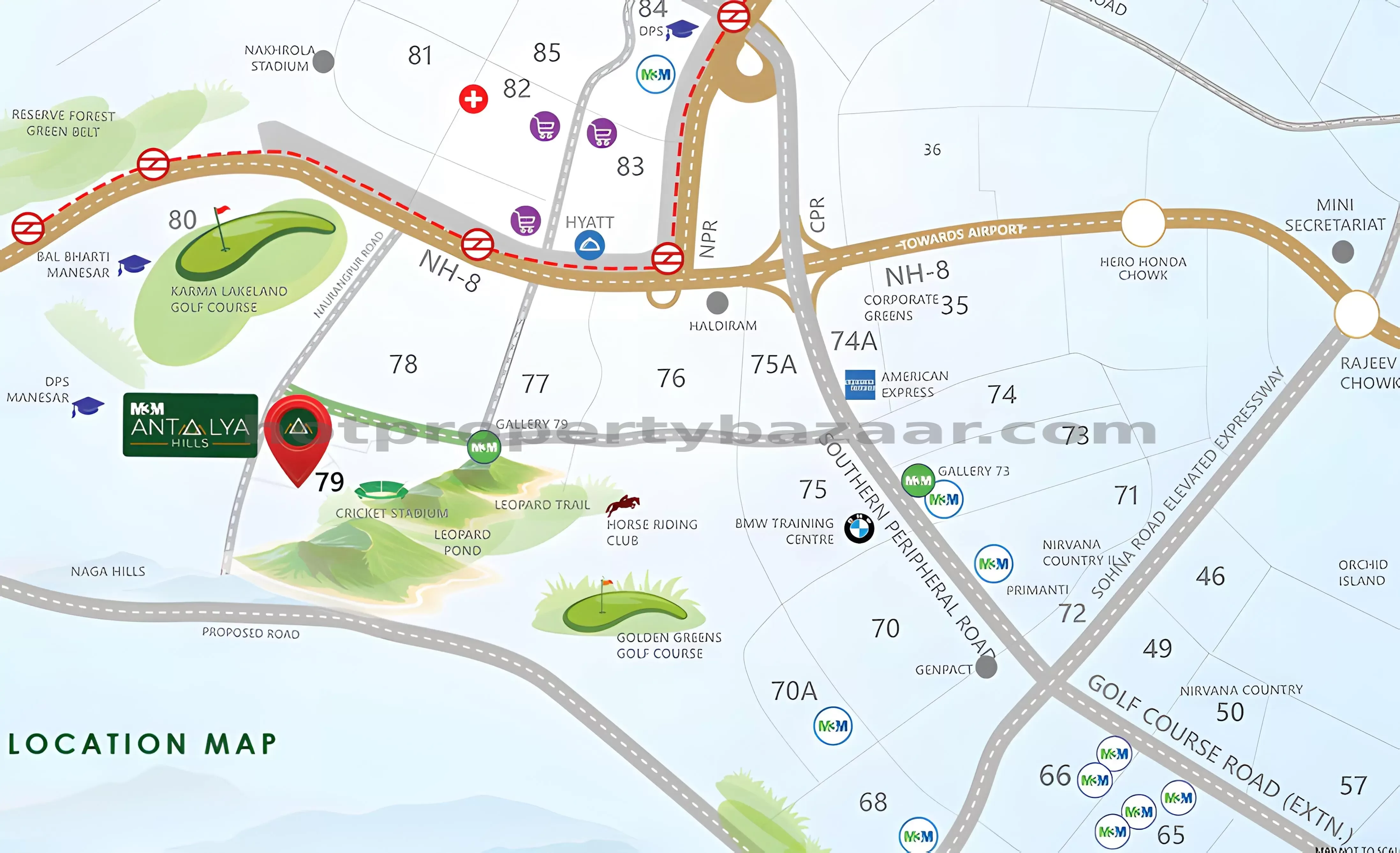 Sitemap_images