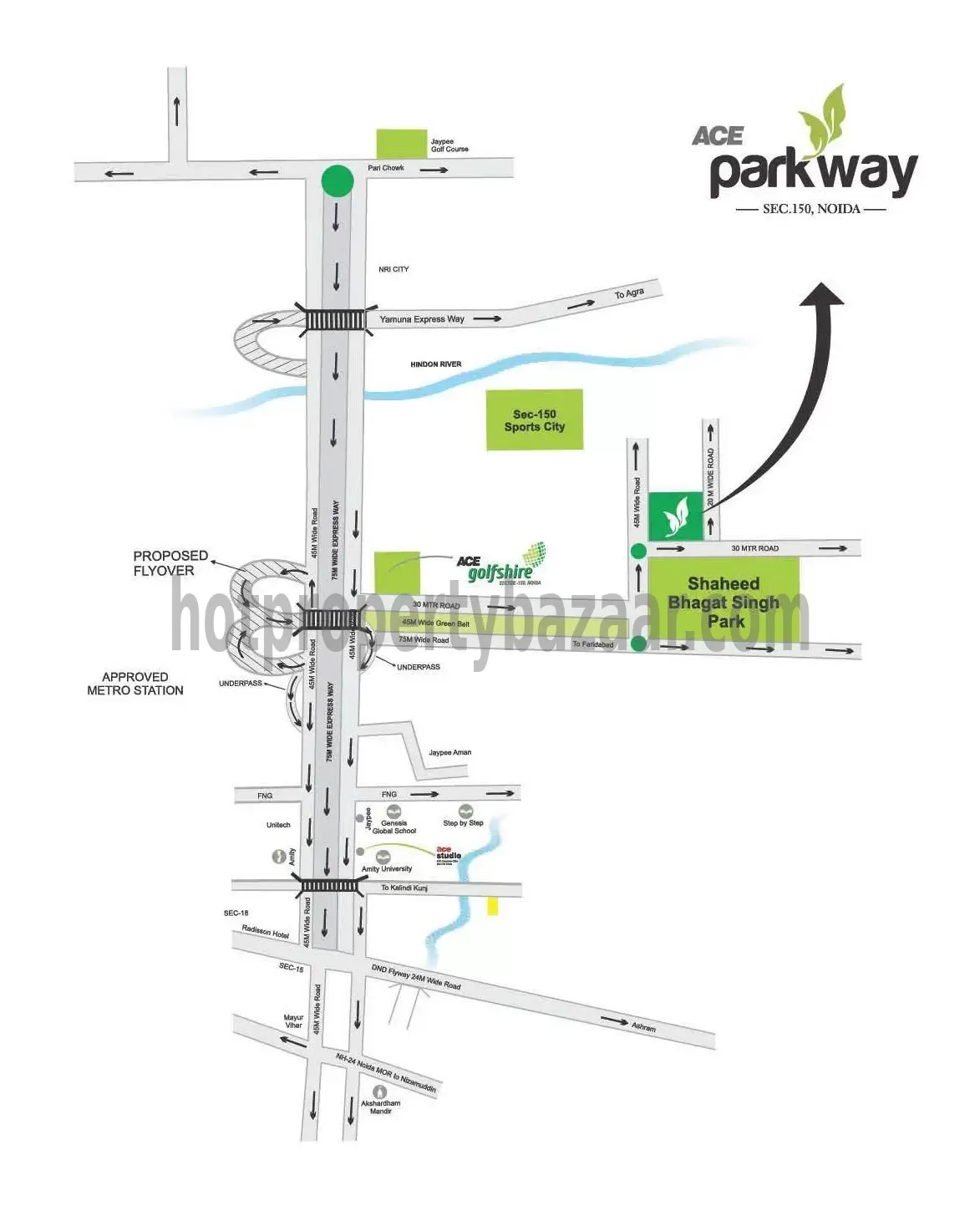 Sitemap_images