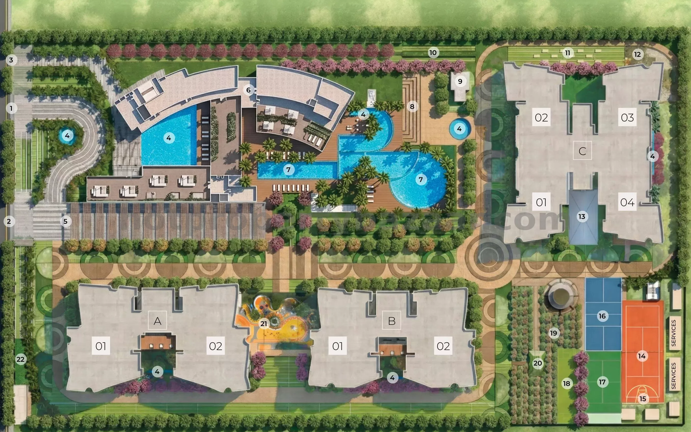 Sitemap_images