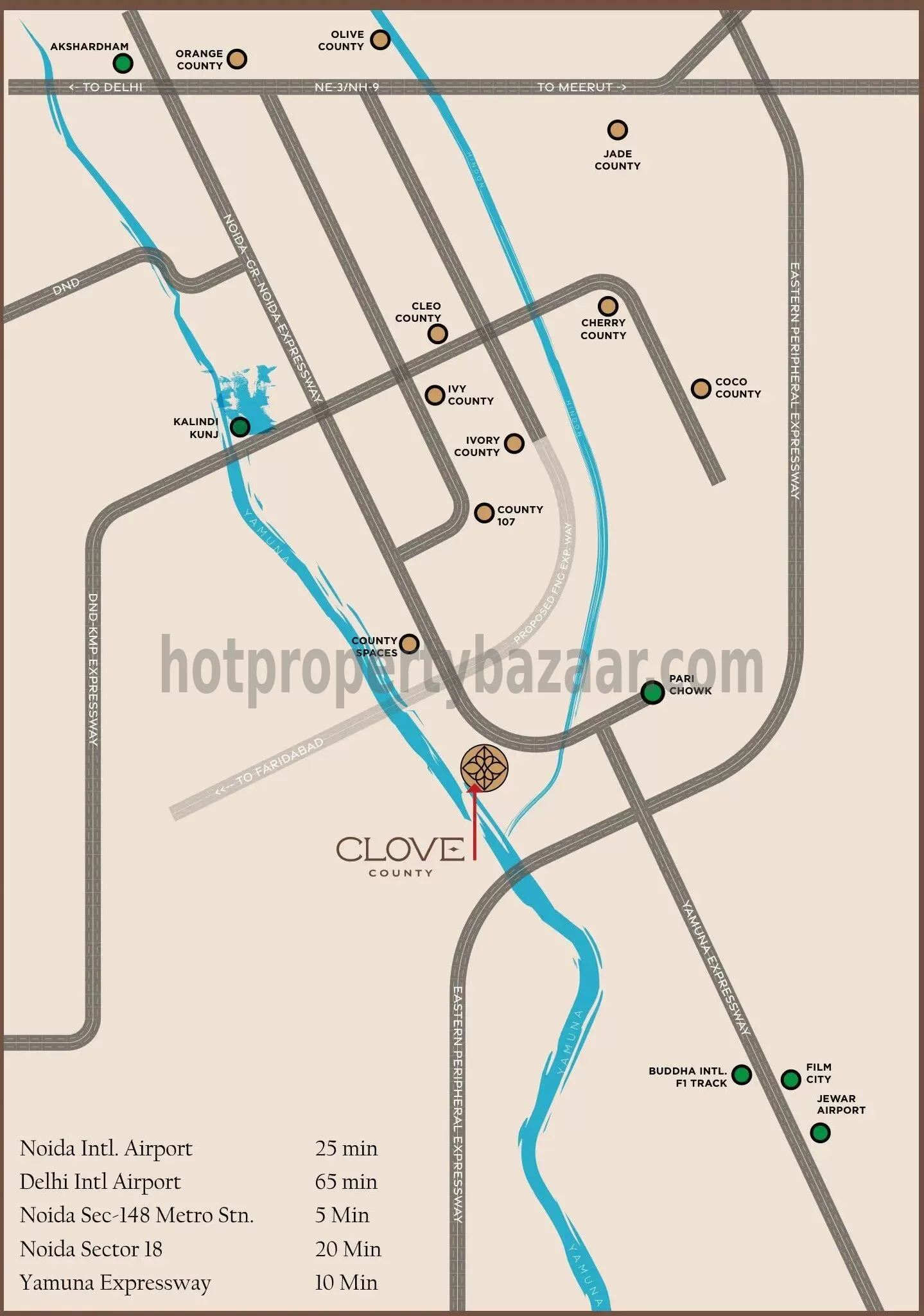 Sitemap_images