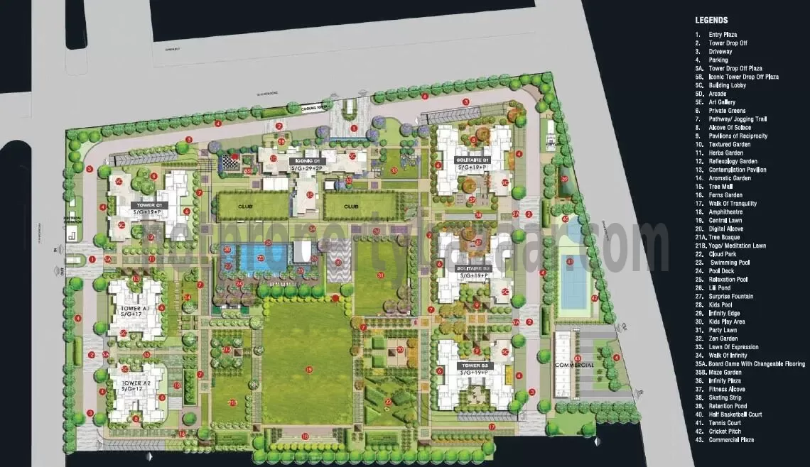 Sitemap_images