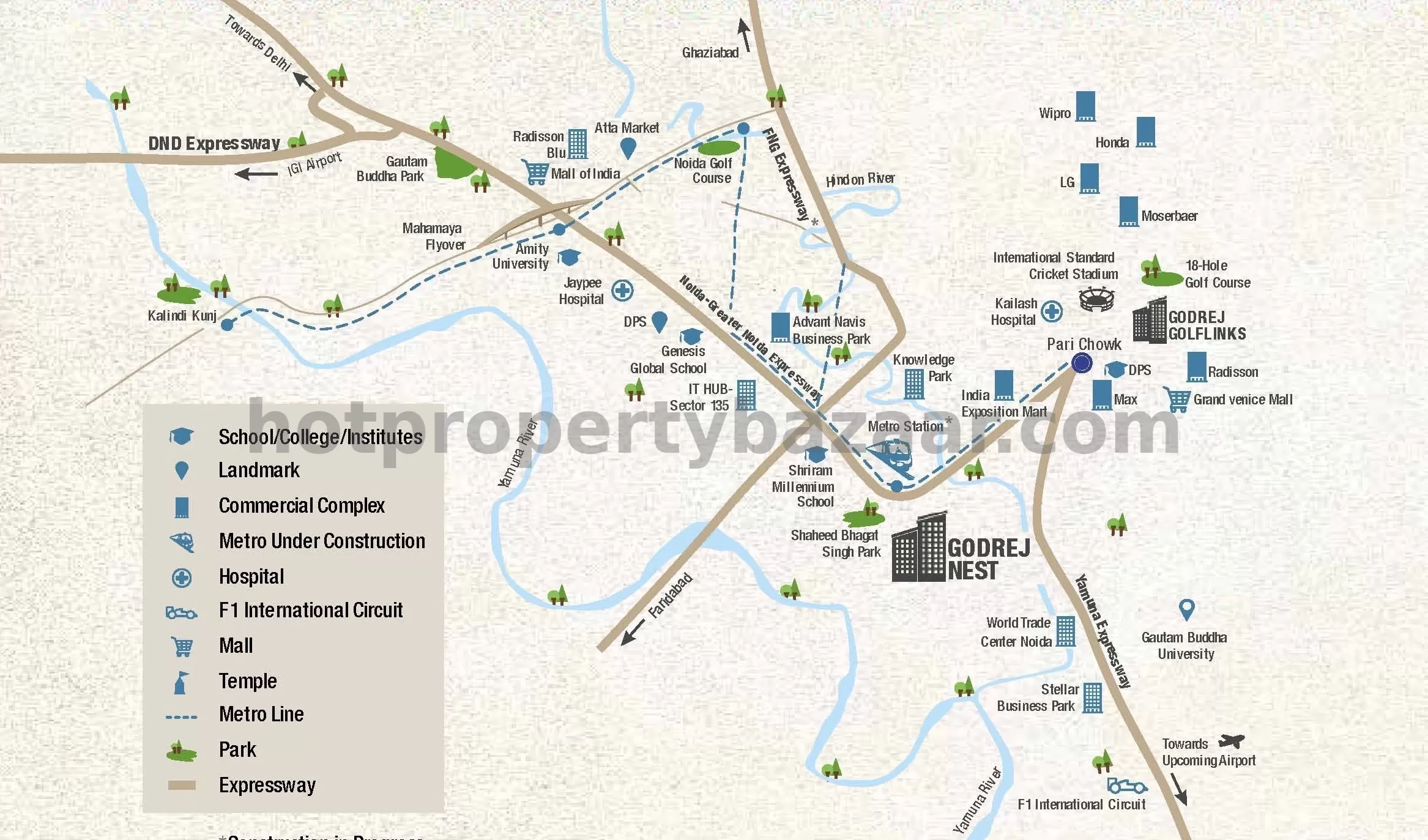 Sitemap_images
