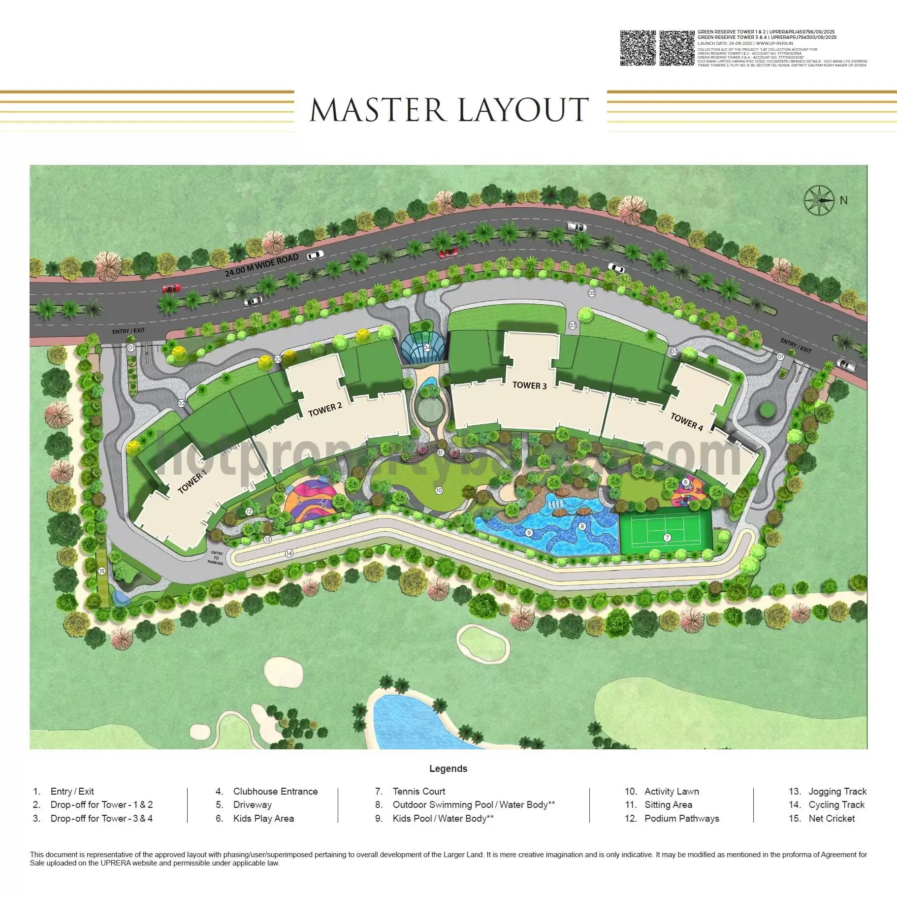 Sitemap_images