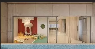 Z Luxuria image