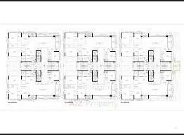 Z Luxuria image