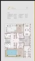Z Luxuria image