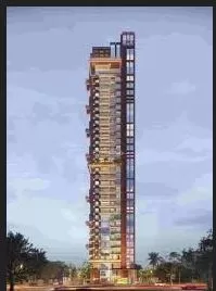 Z Luxuria image