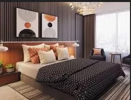 Z Luxuria image