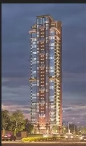 Z Luxuria image