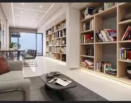 Z Luxuria image