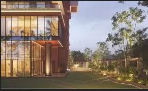 Z Luxuria image