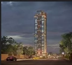 Z Luxuria image
