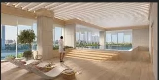 Z Luxuria image