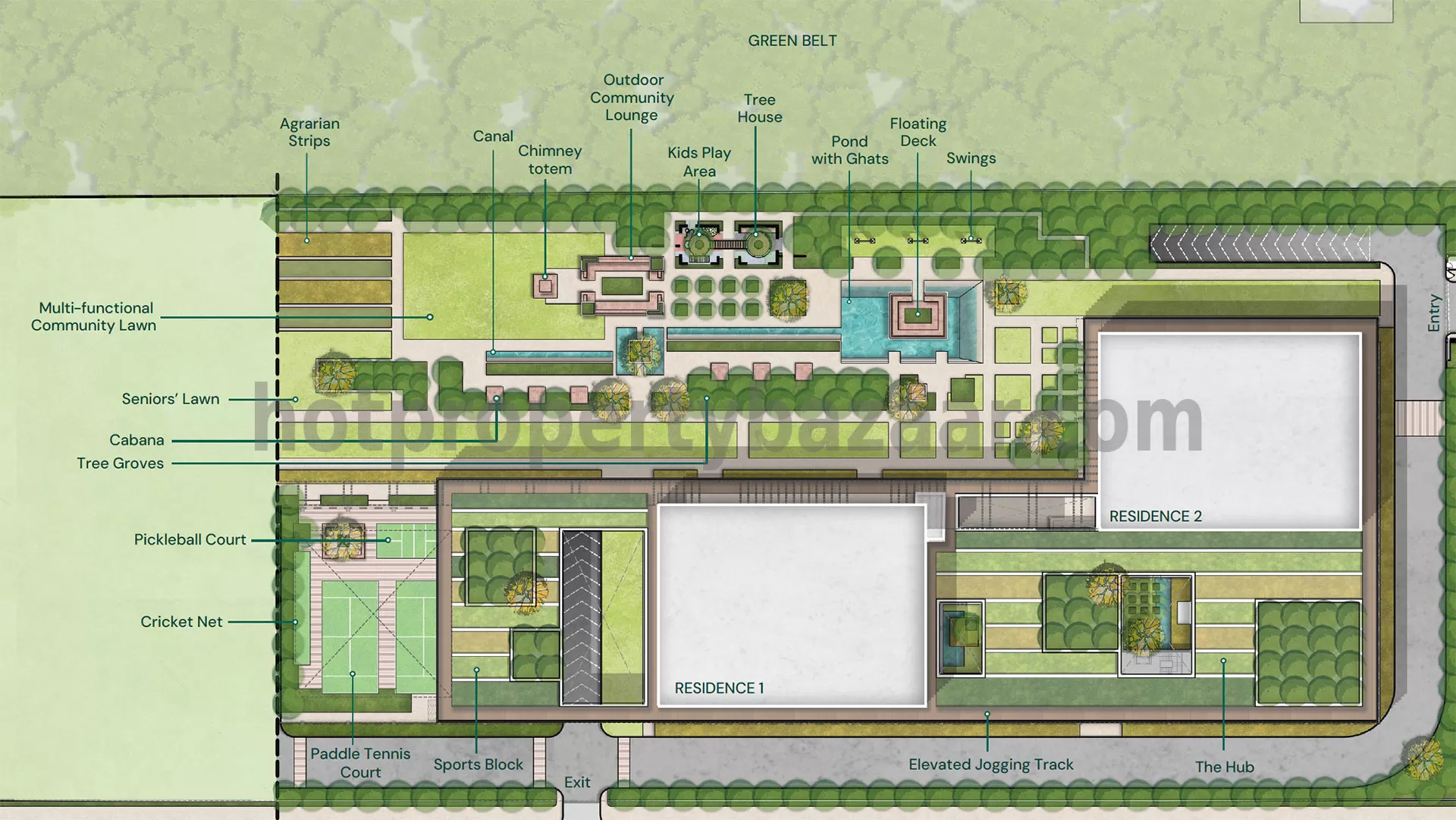 Sitemap_images