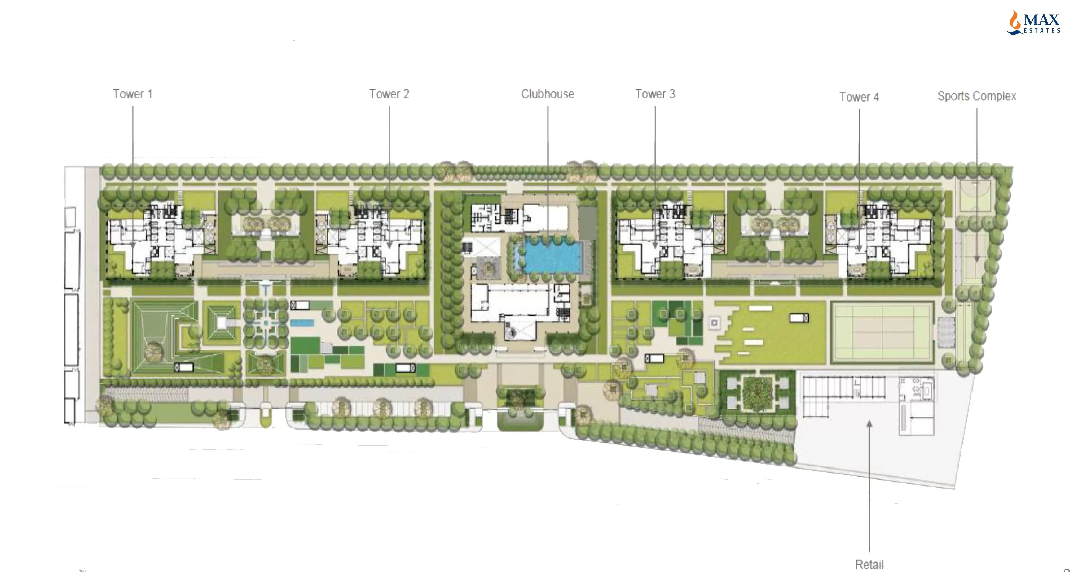 Sitemap_images