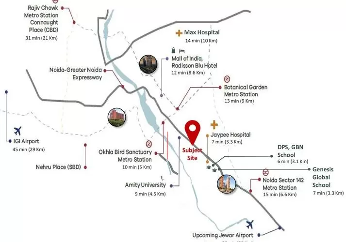 Sitemap_images